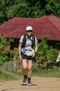 BIB: 
                            <button type="button" onclick="openModal(26722756)" class="btn btn-primary btn-sm float-right btn-popup" data-toggle="modal" data-target=".modal-high-quality">
                        <i class="fas fa-shopping-cart"></i> Add to Cart
                    </button>
                                            <button type="button" onclick="isThisMe(26722756, true)" class="btn btn-success btn-sm float-right btn-popup btn-isme hidden" data-toggle="tooltip" data-placement="bottom" title="นี่คือรูปของคุณใช่ไหม คลิกที่นี่เพื่อเอาเข้าอัลบั้ม">
                        <i class="fas fa-plus"></i> Add to album
                    </button>
                    <button type="button" onclick="isThisMe(26722756, false)" class="btn btn-warning btn-sm float-right btn-popup btn-isnotme hidden">
                        <i class="fas fa-ban"></i> Remove from album
                    </button>